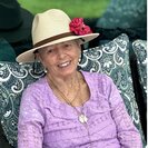 Photo for Live-in Home Care Needed For My Mother In Saint Augustine