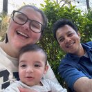 Photo for Nanny Needed For 1 Infant In Columbia