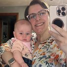 Photo for Nanny Needed In Forest Hills/Pittsburgh