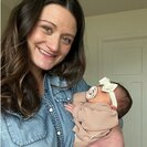 Photo for Nanny Needed For 4-month-old In Ramsey