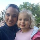 Photo for Nanny Needed For 1 Child In Brooklyn