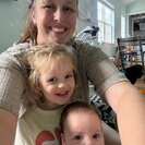 Photo for Nanny Needed For 2 Children.