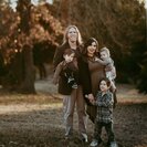 Photo for Nanny Needed For 3 Children In Oklahoma City