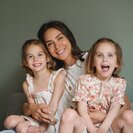 Photo for P/T Nanny Needed For Twin 5yo Girls In El Segundo