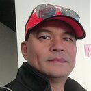 Norberto Jr M.'s Photo