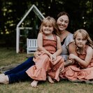 Photo for Nanny Needed For 2 Children In Pepperell