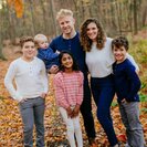 Photo for House Manager/Nanny - Mt. Airy, MD