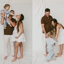 Photo for Nanny Needed For Newborn Twins In San Juan Capistrano