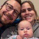 Photo for Nanny Needed For 1 Child In Ann Arbor