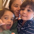 Photo for Nanny Needed For 2 Children In Winnetka