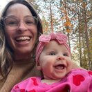 Photo for Nanny For 6mo Infant In Rocklin 1day/per Week