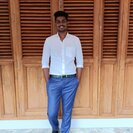 Gowtham B.'s Photo