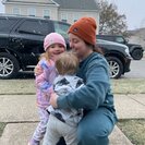 Photo for Nanny Needed For 2 Children In Fort Campbell