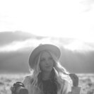 Megan S.'s Photo