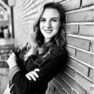 Makayla D.'s Photo