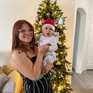 Photo for Nanny Needed For 1 Child In San Antonio