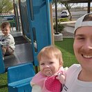 Photo for Babysitter Needed For 2 Children In Gilbert.