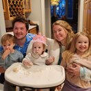 Photo for Nanny Needed For 3 Children In Libertyville