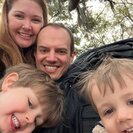 Photo for Nanny Needed For 1 Child In Charlotte