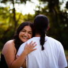 Katelyn C.'s Photo