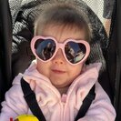 Photo for Nanny Needed For A 2 Year Old Boy And 6 Month Old Girl, Starting March 17th