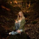 Emma D.'s Photo