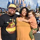 Photo for Nanny Needed For 1 Child In Orlando.