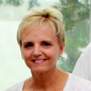 Profile image of Brenda R.