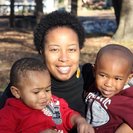 Photo for Babysitter Needed For 1 Child In Opelika