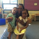 Photo for Looking For A English, Math Tutor In Arlington For A High Functioning Gifted Kid With ADHD