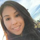 Valeria M.'s Photo