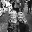 Mckenna K.'s Photo