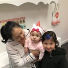 Photo for Babysitter Needed For 2 Children In Santa Rosa.