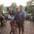 Photo for Babysitter Needed For 3 Children In Encinitas