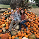 Photo for Babysitter Needed For 3 Children In Big Sur.