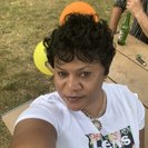Colleen B.'s Photo