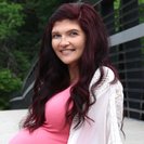 Shaylee B.'s Photo