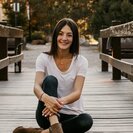 Stephanie R.