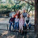 Photo for Nanny Needed For My Children In Weatherford