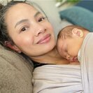 Photo for Part Time- Nanny Needed For 1 Newborn (2 Months) In Serra Mesa, CA