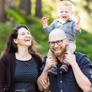 Photo for Nanny Needed For One 8 Month Old In West Portland