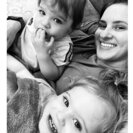 Photo for Short Term Full-Time Nanny Needed In Naples