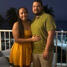 Photo for Looking For A English Tutor In Henrico.