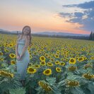 Julia R.'s Photo