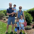 Photo for Nanny Needed For 3 Children In Grosse Pointe