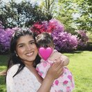 Daniela M.'s Photo