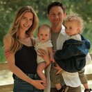 Photo for Nanny Needed For 2 Children In Santa Monica