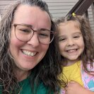 Photo for Nanny Needed For 2 Children In Lake Stevens