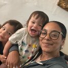 Photo for Nanny Needed For 2 Children In Miami