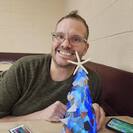 David W.'s Photo